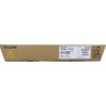 RICOH TONER AMARILLO MP-C306 / MP-C307 / MP-C406
