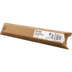 RICOH TONER COPIADORA MAGENTA MPC300/401