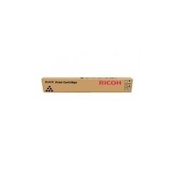 RICOH TONER NEGRO IM C3500 / IM C3000A