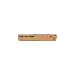 RICOH TONER MAGENTA IM C3500 / IM C3000A