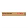 RICOH TONER MAGENTA IM C3500 / IM C3000A