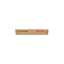 RICOH TONER CIAN IM C3500 / IM C3000A