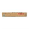 RICOH TONER CIAN IM C3500 / IM C3000A