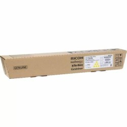 RICOH TONER AMARILLO IM C3510, C3010