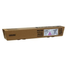 RICOH TONER MAGENTA IM C3510, C3010