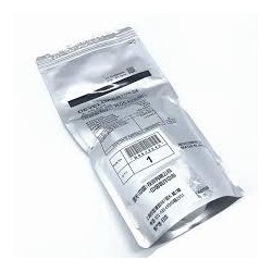 RICOH REVELADOR AF NEGRO