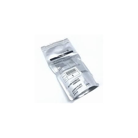 RICOH REVELADOR AF NEGRO