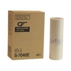 RISO MASTER FORMATO B4 CV-3230 (PACK 2)