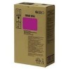 RISO TINTA BURDEOS SERIE MF/SF/ZE (PACK 2) (SUSTITUYE A S6934E Y S7195E)