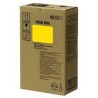 RISO TINTA AMARILLO SERIE MF/SF/ZE (PACK 2) (SUSTITUYE A S6936E Y S7207E)