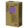 RISO TINTA VIOLETA SERIE MF/SF/ZE (PACK 2) (SUSTITUYE A S6942E Y S7201E)
