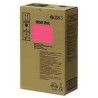RISO TINTA ROSA FLUORESCENTE SERIE SF (PACK 2) (SUSTITUYE A S6945E)