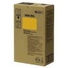 RISO TINTA DORADO SERIE MF/SF/ZE (PACK 2) (SUSTITUYE A S6972E Y S7203E)