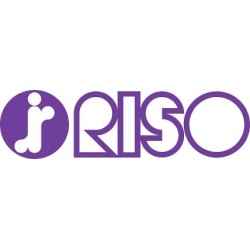 RISO TAMBOR MH/MF/SF9390 (SUSTIUYE A S-6859EA )