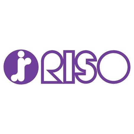 RISO TAMBOR MH/MF/SF9390 (SUSTIUYE A S-6859EA )