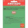 ROYMART BLOC NOTAS ADHESIVAS INTELIGENTES REMOVIBLES 50H 76X76 ACETATO TRANSPARENTE VERDE FLUORESCENTE