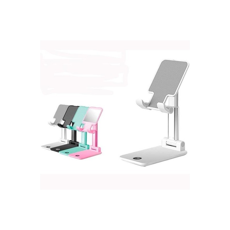 ROYMART SOPORTE UNIVERSAL LITE PHONE STAND COLORES SURTIDOS
