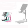 ROYMART SOPORTE UNIVERSAL LITE PHONE STAND COLORES SURTIDOS