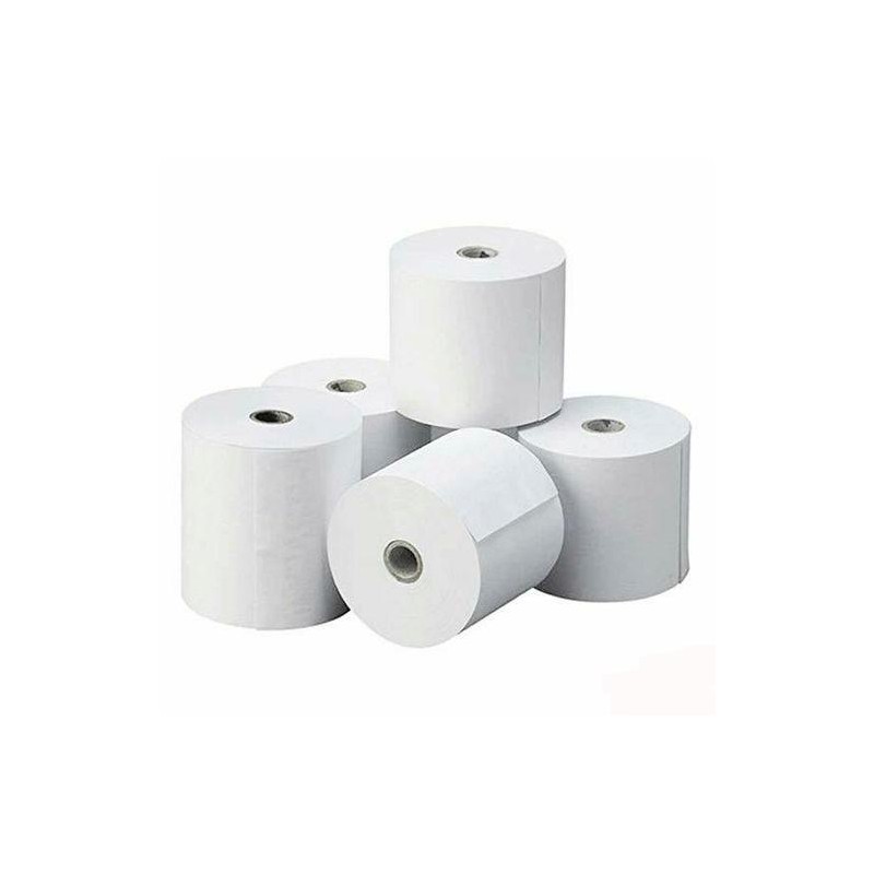 RUIFERPA ROLLO TÉRMICO 80X65X12