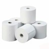 RUIFERPA ROLLO TÉRMICO 80X65X12
