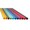 SADIPAL ROLLO KRAFT LISO 5X1M AZUL AZURITA -1U-
