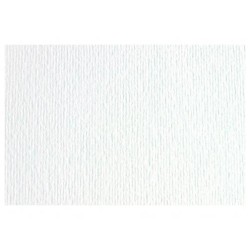 SADIPAL CARTULINA LR 220 TEXTURIZADA 50X70CM BLANCO
