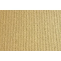 SADIPAL CARTULINA LR 220 TEXTURIZADA 50X70CM PANNA