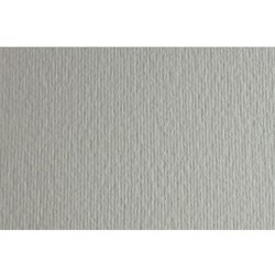 SADIPAL CARTULINA LR 200 TEXTURIZADA 50X70CM PERLA