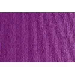 SADIPAL CARTULINA LR 200 TEXTURIZADA 50X70CM VIOLA