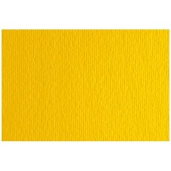 SADIPAL CARTULINA LR 200 TEXTURIZADA 50X70CM GIALLO