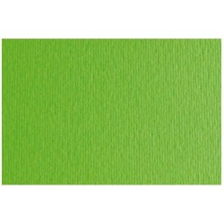 SADIPAL CARTULINA LR 200 TEXTURIZADA 50X70CM VERDE PISELLO