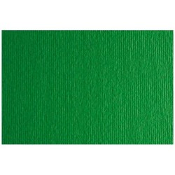 SADIPAL CARTULINA LR 200 TEXTURIZADA 50X70CM VERDE