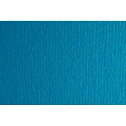 SADIPAL CARTULINA LR 220 TEXTURIZADA 50X70CM AZZURRO