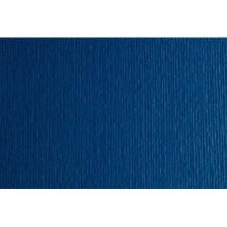 SADIPAL CARTULINA LR 220 TEXTURIZADA 50X70CM BLEU AZUL