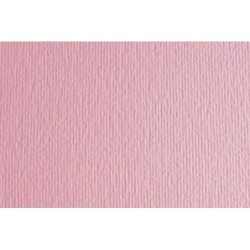 SADIPAL CARTULINA LR 220 TEXTURIZADA 50X70CM ROSA