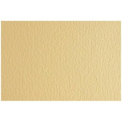 SADIPAL CARTULINA LR 220 TEXTURIZADA 50X70CM ONICE