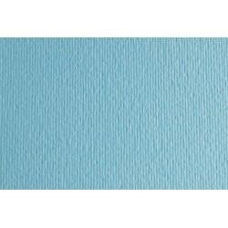 SADIPAL CARTULINA LR 220 TEXTURIZADA 50X70CM CELESTE