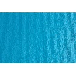 SADIPAL CARTULINA LR 220 TEXTURIZADA 50X70CM AZUL CIELO