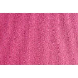 SADIPAL CARTULINA LR 220 TEXTURIZADA 50X70CM FUCSIA