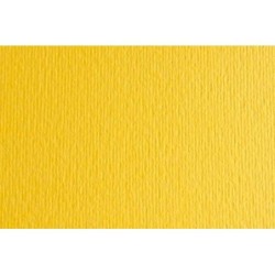 SADIPAL CARTULINA LR 220 TEXTURIZADA 50X70CM CEDRO