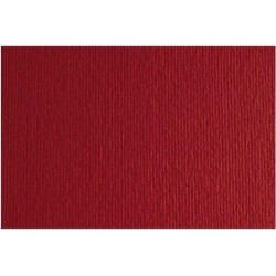 SADIPAL CARTULINA LR 220 TEXTURIZADA 50X70CM CILIEGIA