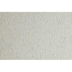 SADIPAL CARTULINA LR 220 TEXTURIZADA 50X70CM BRINA ESCARCHA