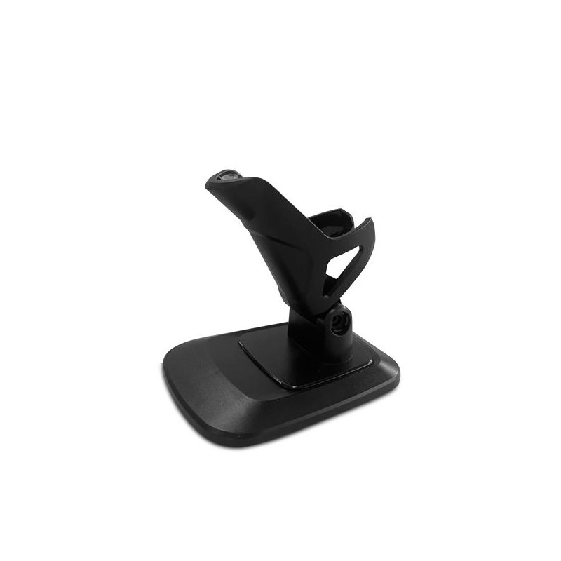 SAFESCAN SOPORTE PARA ESCÁNER DE CÓDIGOS DE BARRAS 310-W STAND