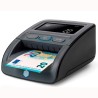 SAFESCAN DETECTOR AUTOMATICO DE BILLETES - MODELO 155- S