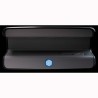 SAFESCAN DETECTOR DE BILLETES FALSO UV LED -MODELO 45-