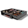 SAFESCAN GAVETA PARA CAJON PORTAMONEDAS - MODELO SD-4141T1