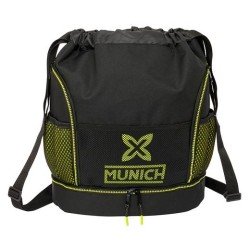 SAFTA SACO MOCHILA MUNICH "BEAT"
