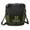 SAFTA SACO MOCHILA MUNICH "BEAT"