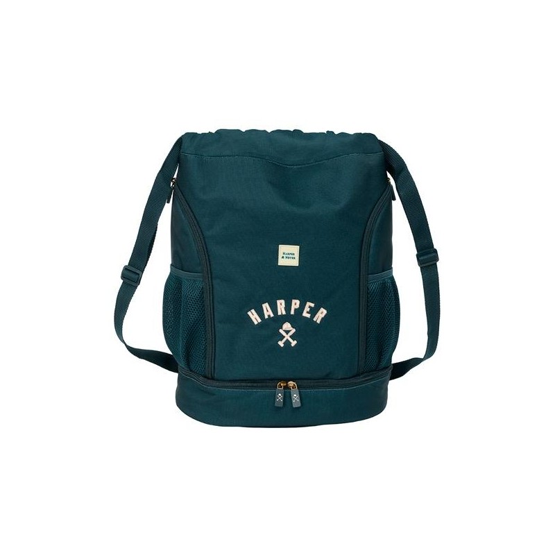 SAFTA SACO MOCHILA HARPER & NEYER
