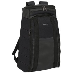 SAFTA MOCHILA VIAJE SAFTA BUSINESS "BLACK"